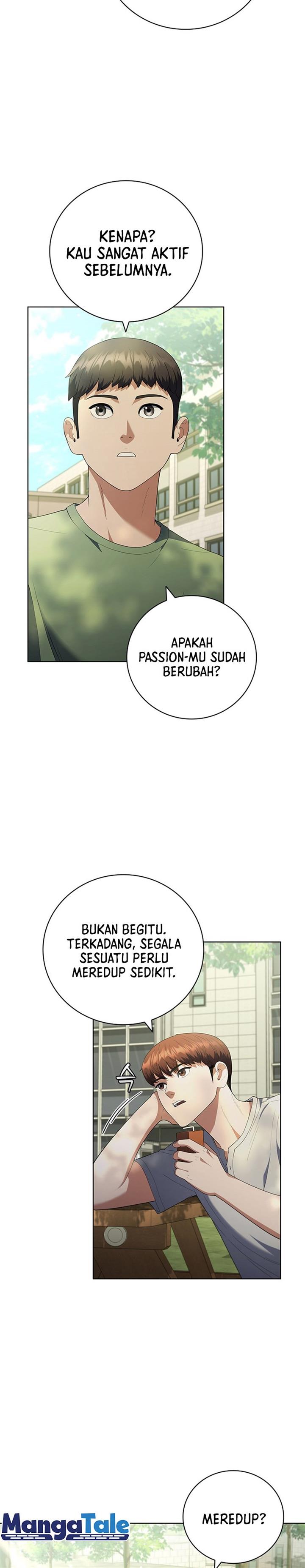 image-komik-i-can-do-it-chapter-18-2/32