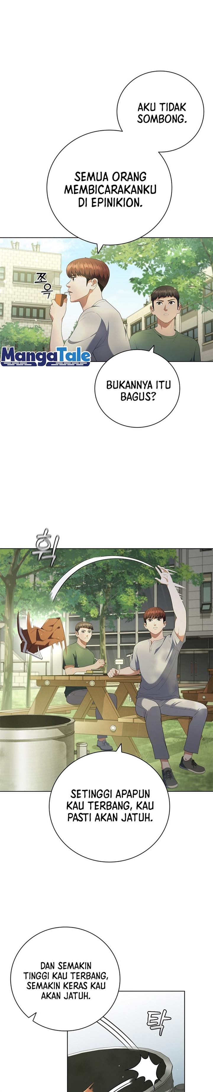 image-komik-i-can-do-it-chapter-18-4/32