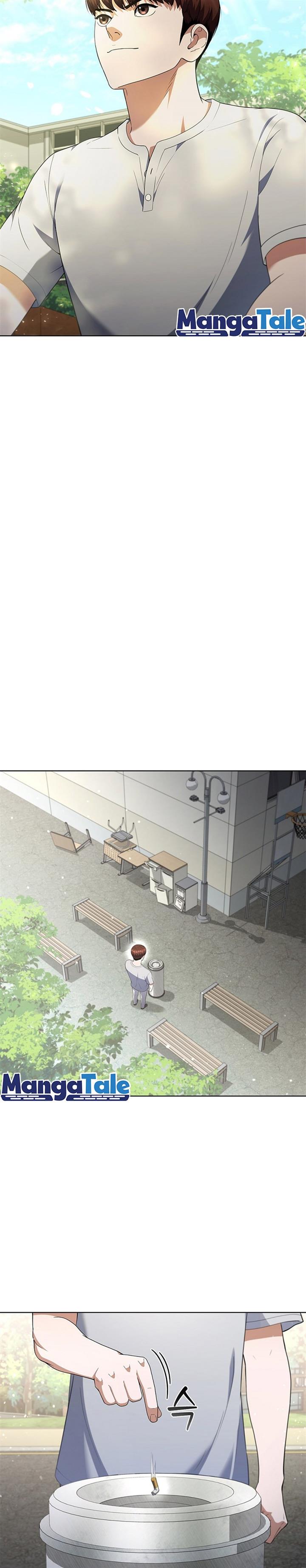 image-komik-i-can-do-it-chapter-18-7/32