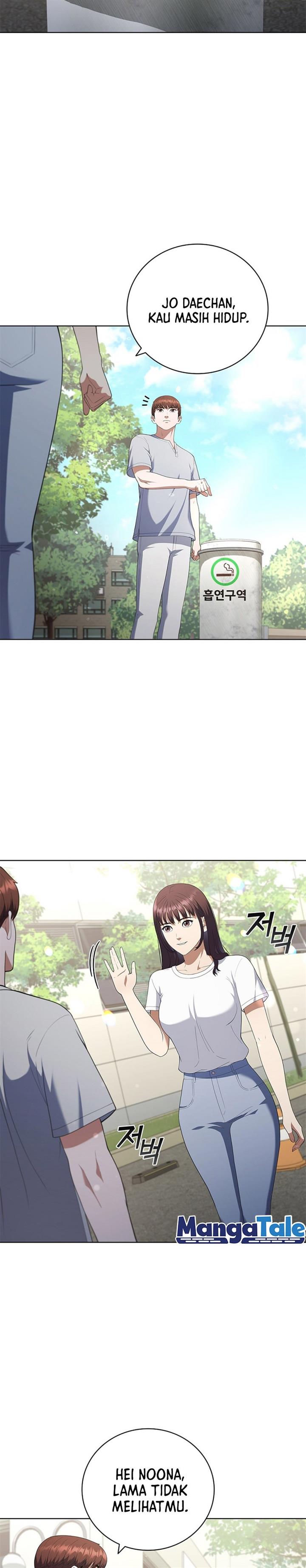 image-komik-i-can-do-it-chapter-18-8/32