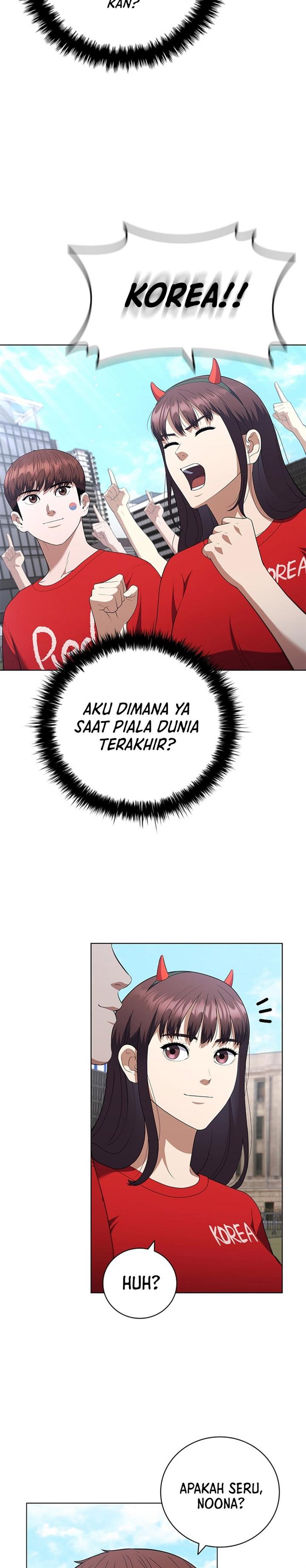 image-komik-i-can-do-it-chapter-18-15/32