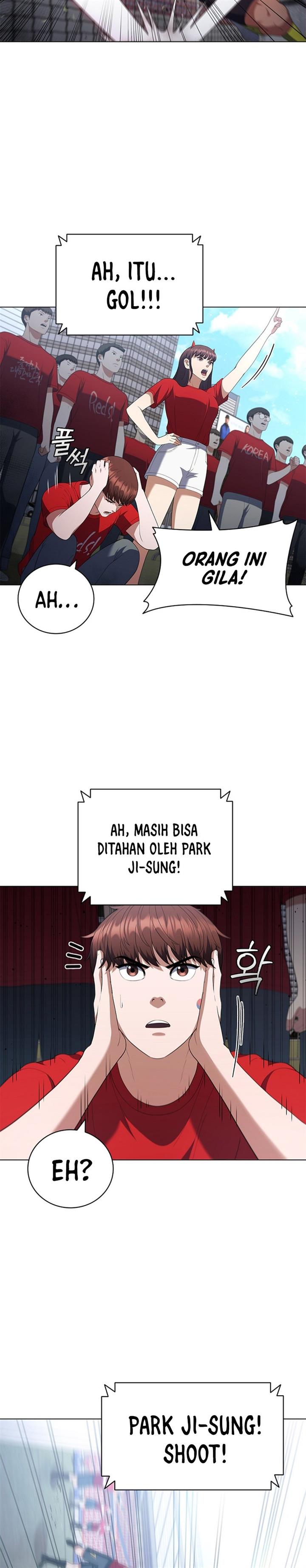 image-komik-i-can-do-it-chapter-18-19/32