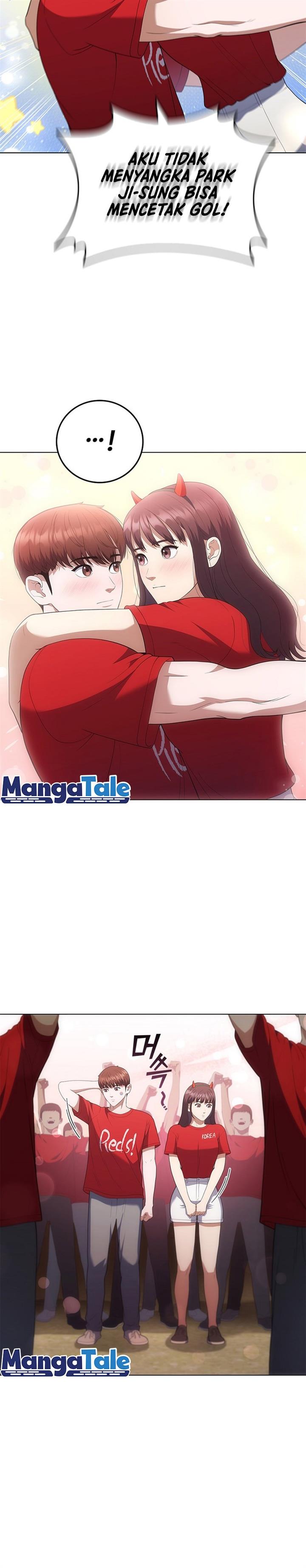 image-komik-i-can-do-it-chapter-18-22/32