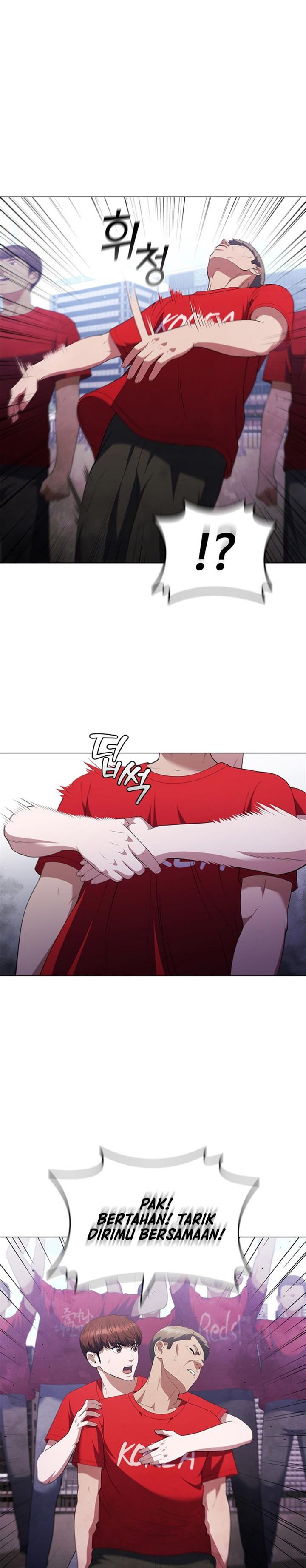 image-komik-i-can-do-it-chapter-18-25/32