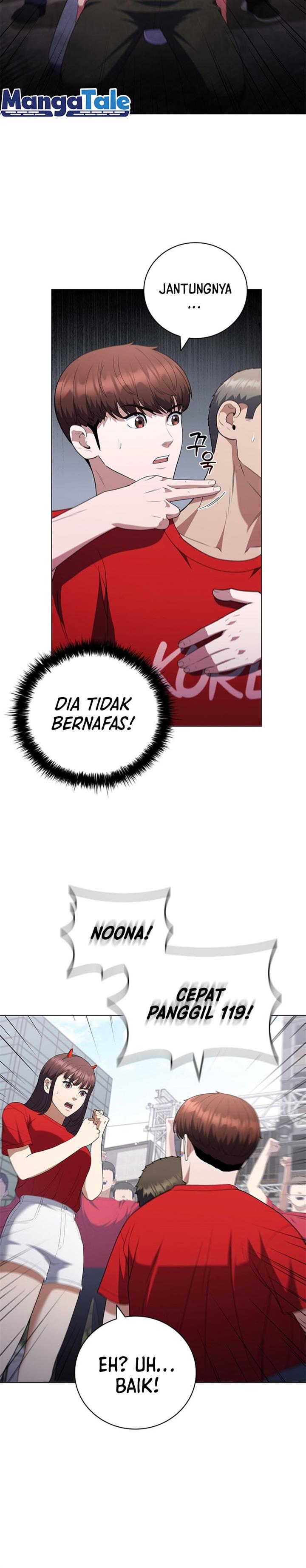 image-komik-i-can-do-it-chapter-18-26/32