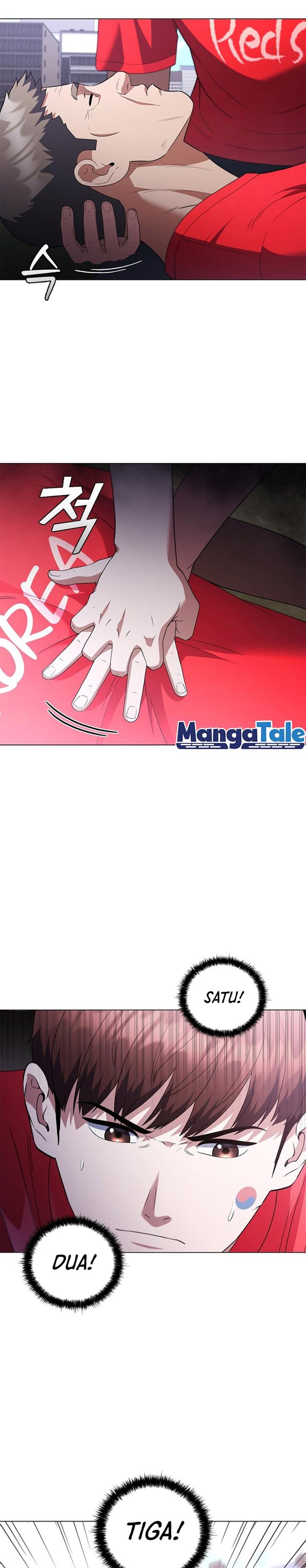 image-komik-i-can-do-it-chapter-18-27/32