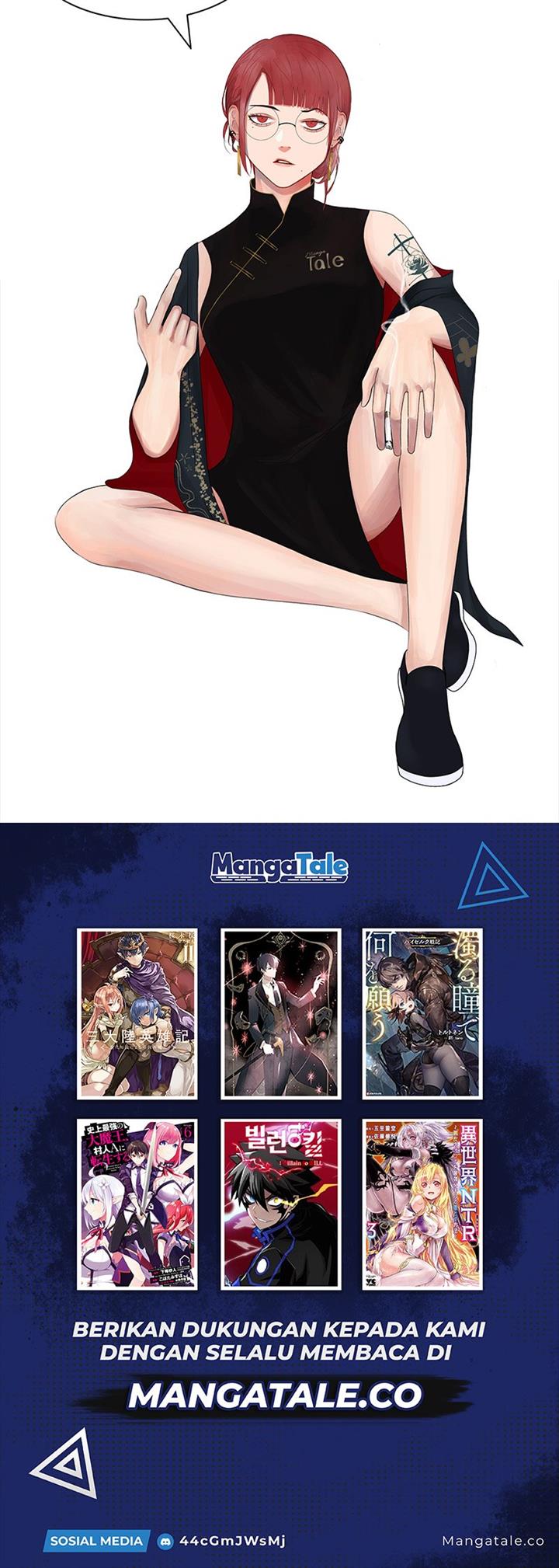 image-komik-i-can-do-it-chapter-18-31/32