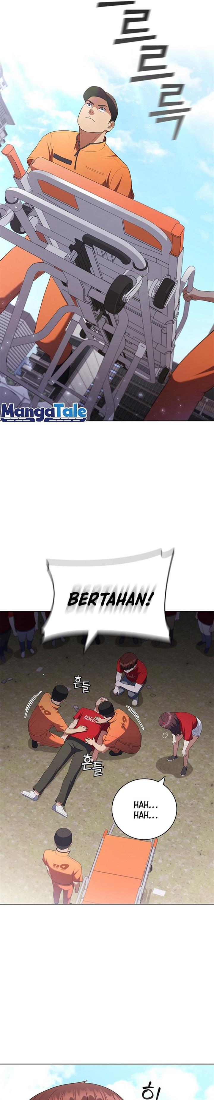 image-komik-i-can-do-it-chapter-19-2/33