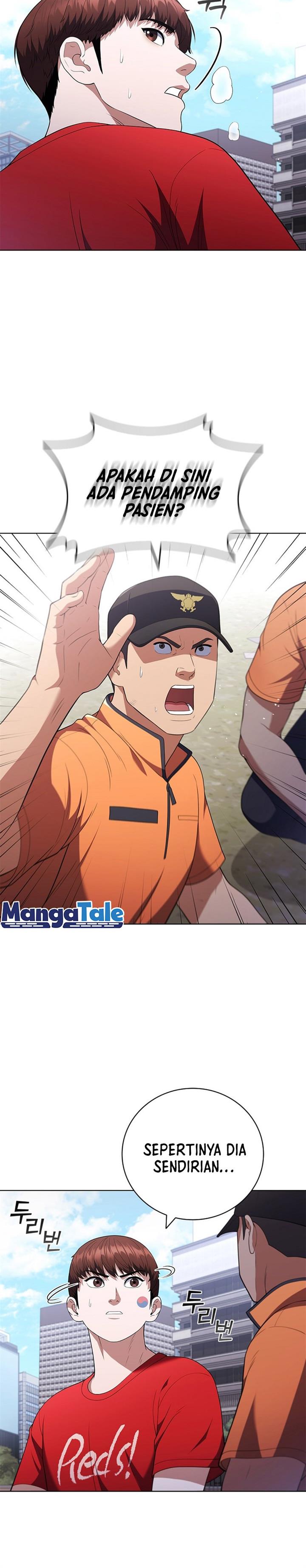 image-komik-i-can-do-it-chapter-19-3/33