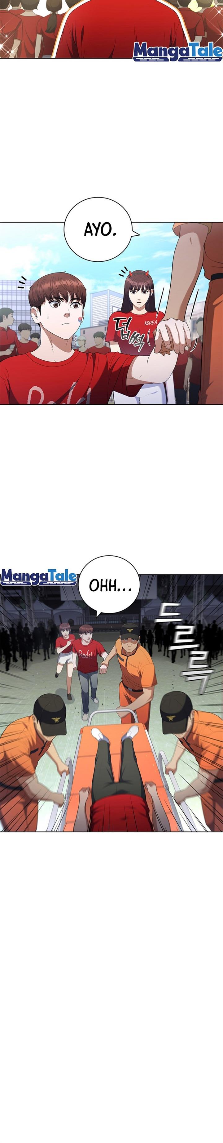 image-komik-i-can-do-it-chapter-19-5/33