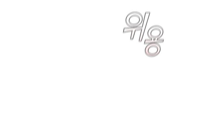 image-komik-i-can-do-it-chapter-19-6/33