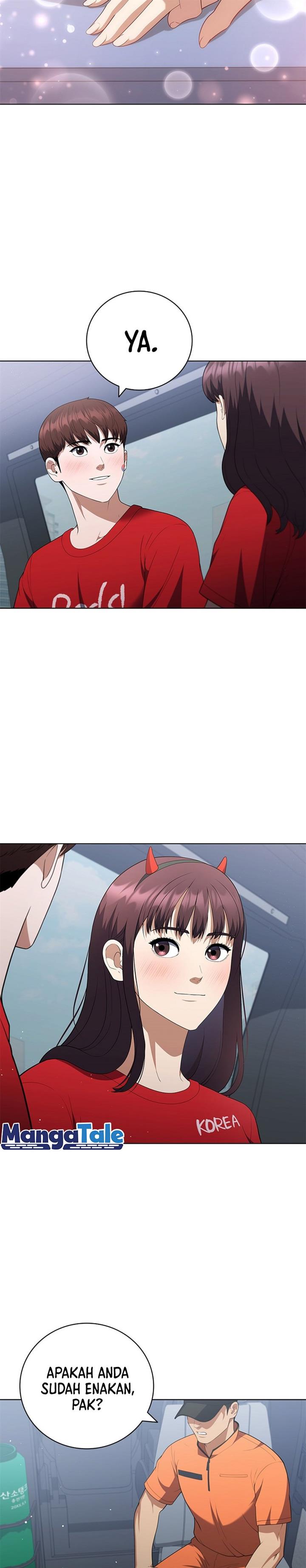 image-komik-i-can-do-it-chapter-19-9/33