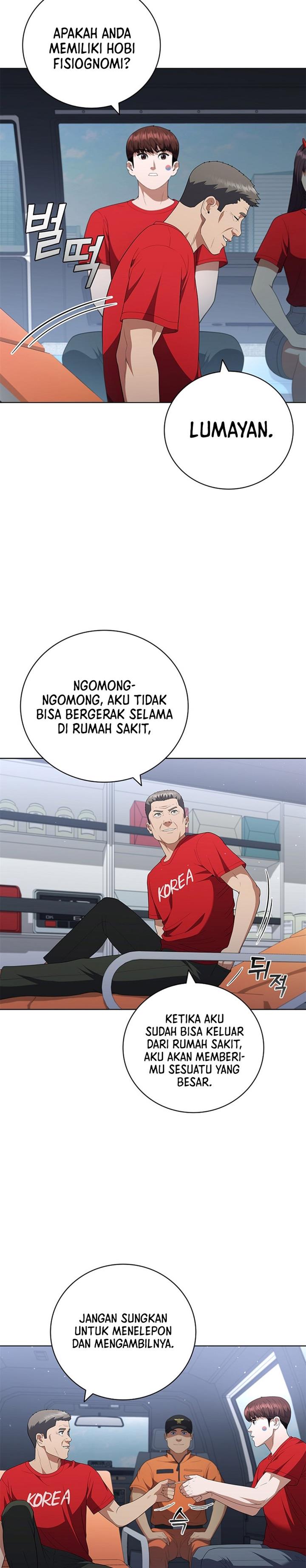 image-komik-i-can-do-it-chapter-19-17/33