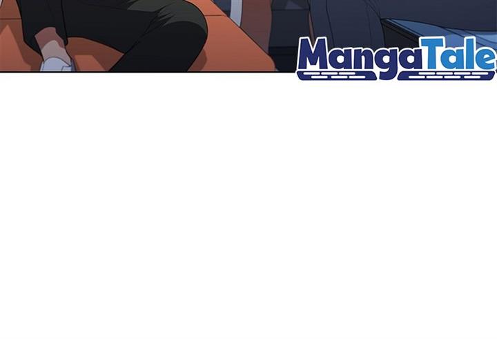 image-komik-i-can-do-it-chapter-19-18/33