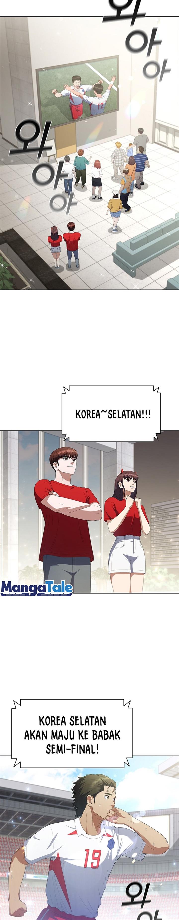 image-komik-i-can-do-it-chapter-19-21/33