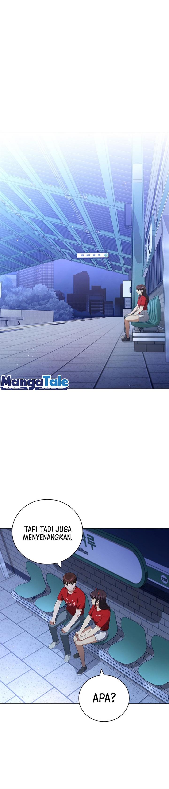 image-komik-i-can-do-it-chapter-19-23/33