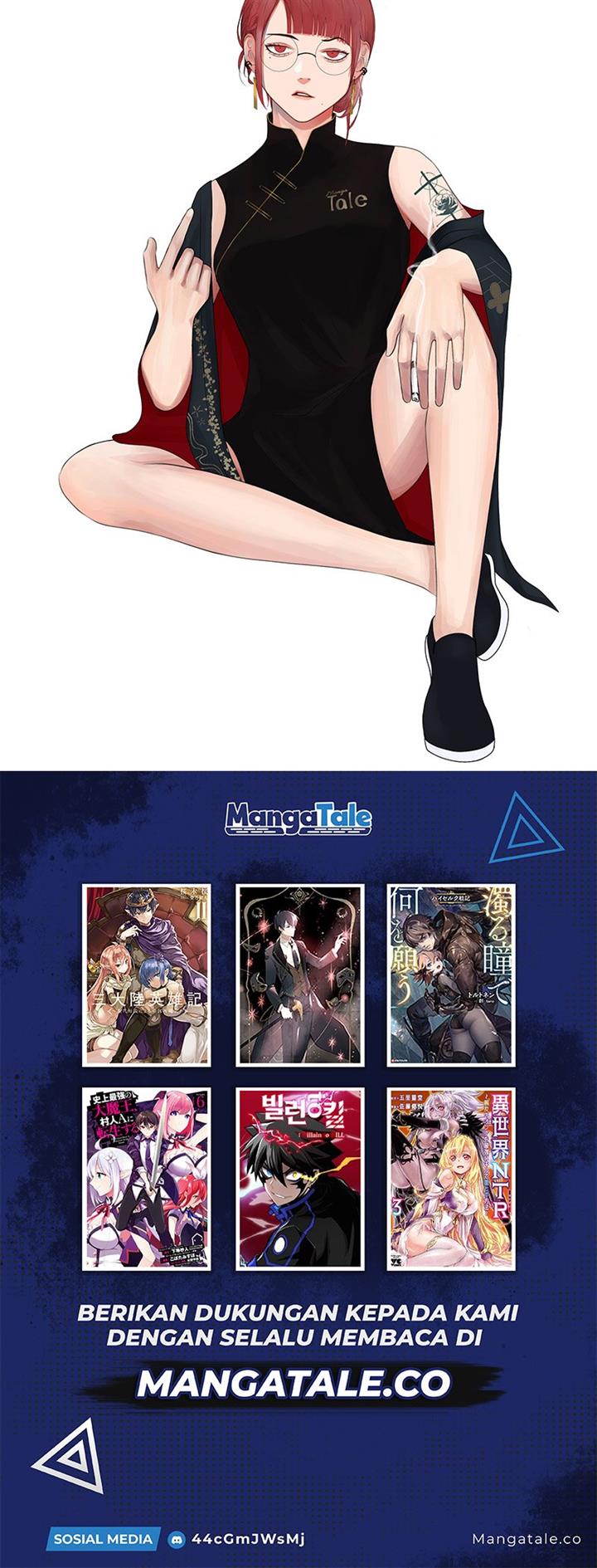 image-komik-i-can-do-it-chapter-19-32/33