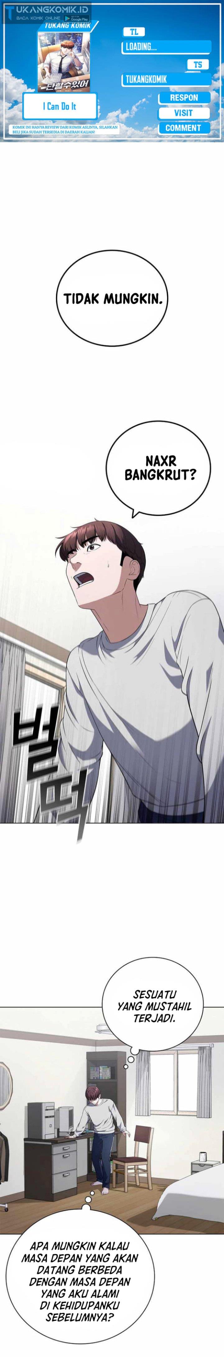 image-komik-i-can-do-it-chapter-2-0/42