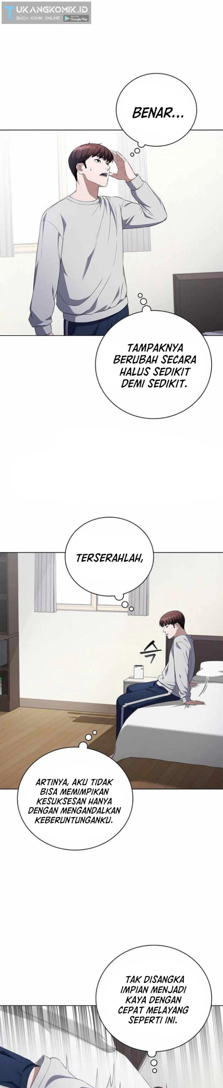 image-komik-i-can-do-it-chapter-2-1/42