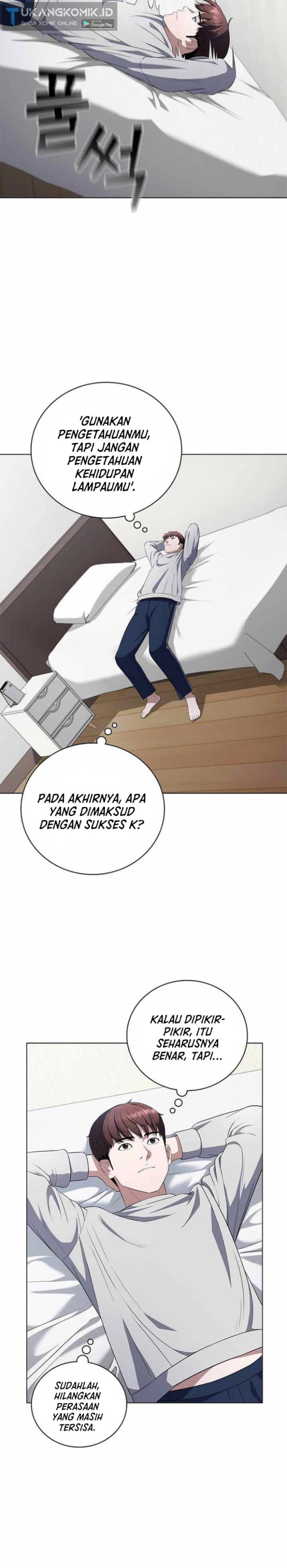 image-komik-i-can-do-it-chapter-2-2/42