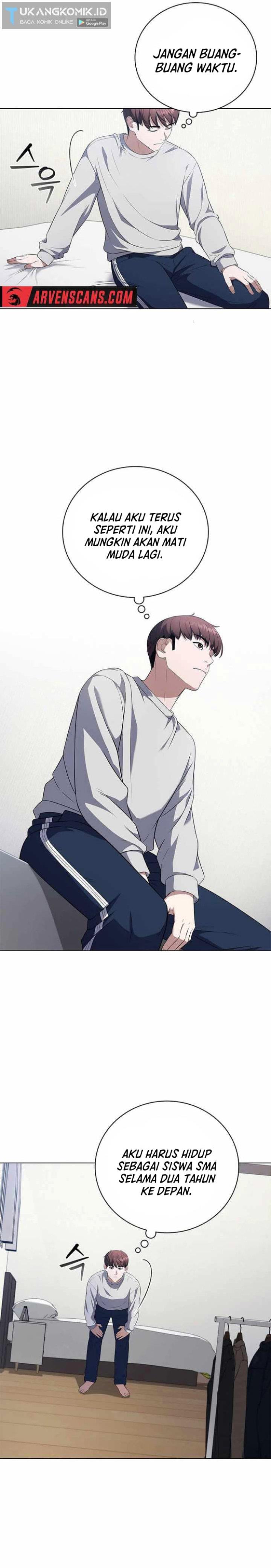 image-komik-i-can-do-it-chapter-2-3/42