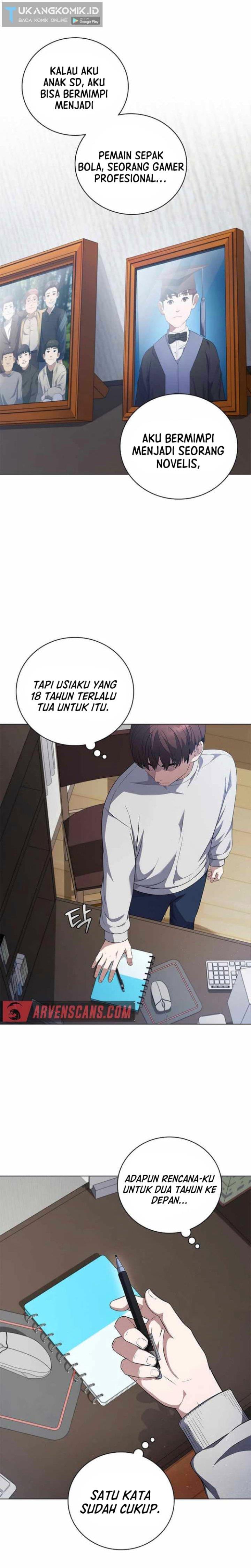 image-komik-i-can-do-it-chapter-2-4/42