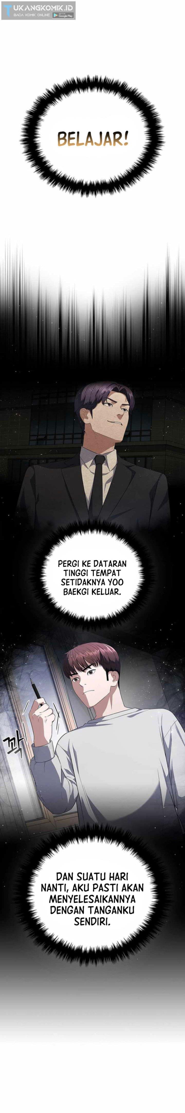 image-komik-i-can-do-it-chapter-2-5/42