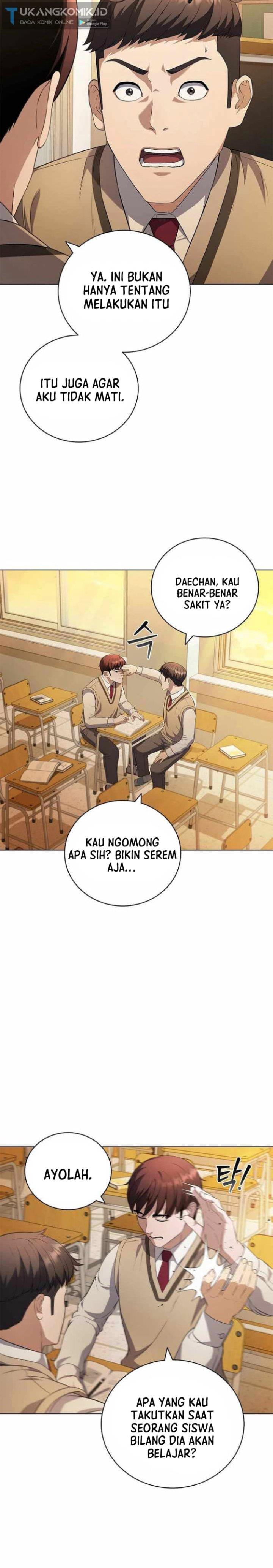 image-komik-i-can-do-it-chapter-2-7/42