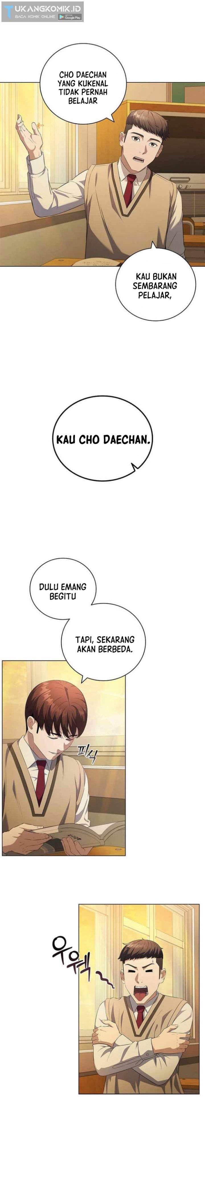 image-komik-i-can-do-it-chapter-2-8/42