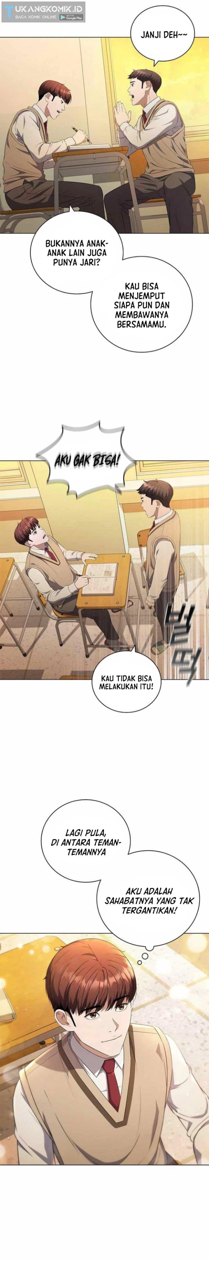 image-komik-i-can-do-it-chapter-2-10/42