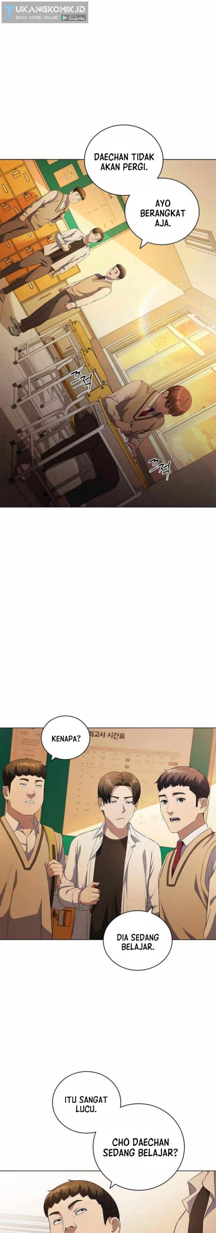 image-komik-i-can-do-it-chapter-2-13/42