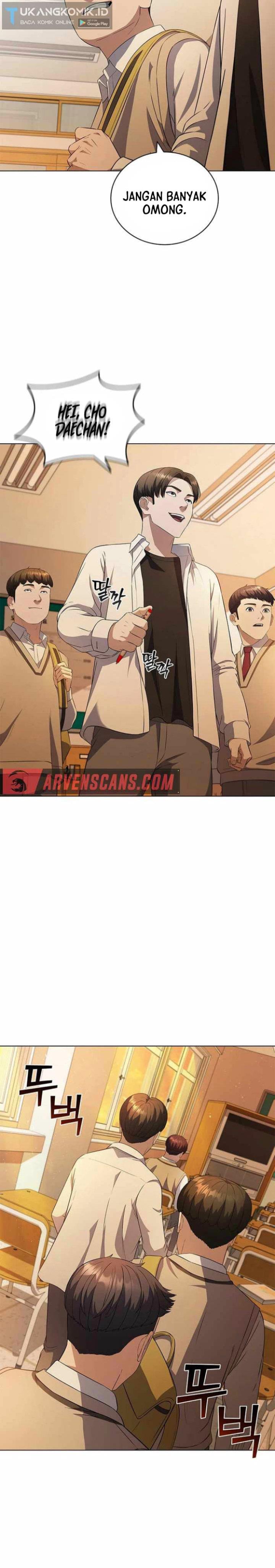 image-komik-i-can-do-it-chapter-2-14/42