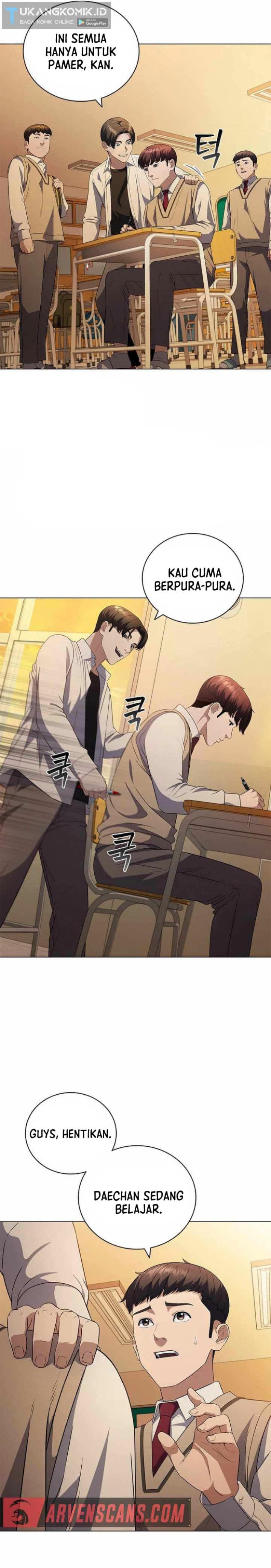 image-komik-i-can-do-it-chapter-2-15/42