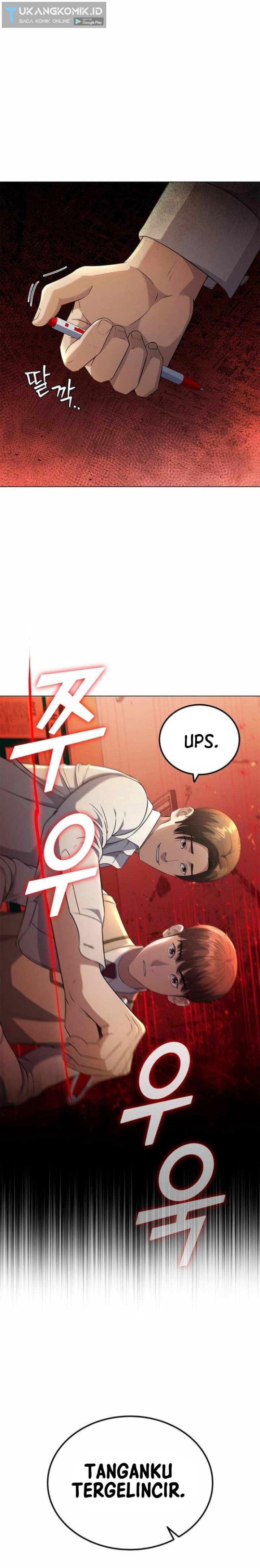 image-komik-i-can-do-it-chapter-2-16/42