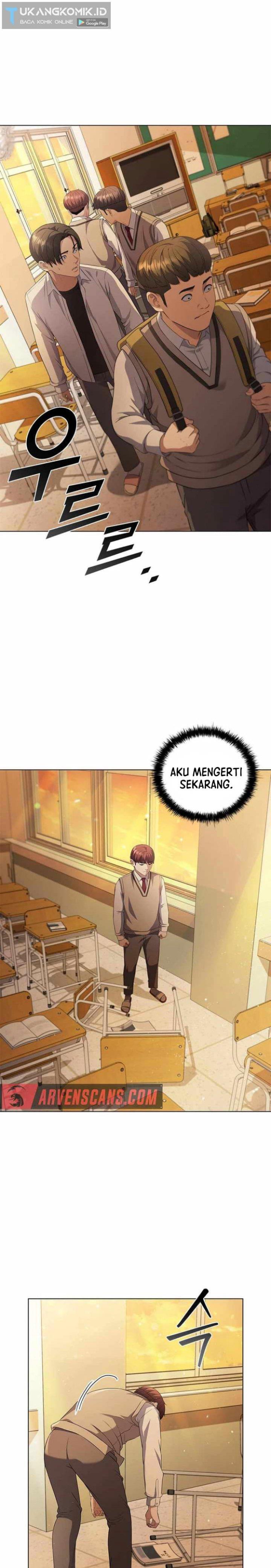 image-komik-i-can-do-it-chapter-2-19/42