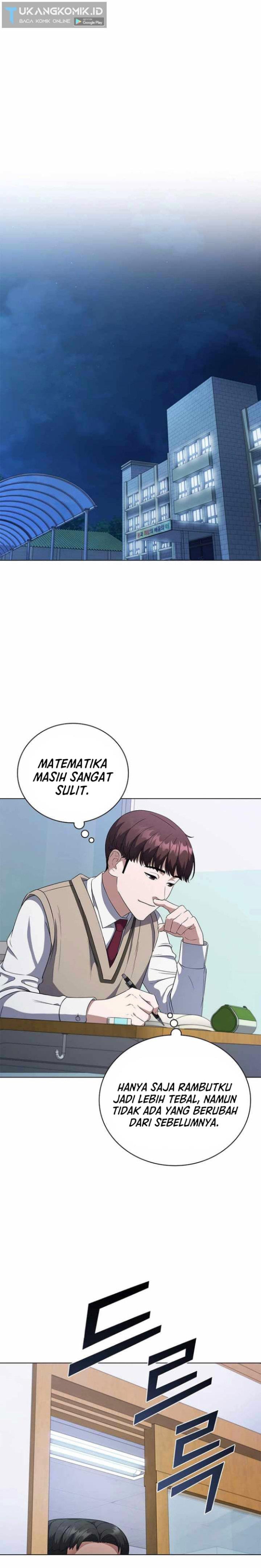 image-komik-i-can-do-it-chapter-2-21/42