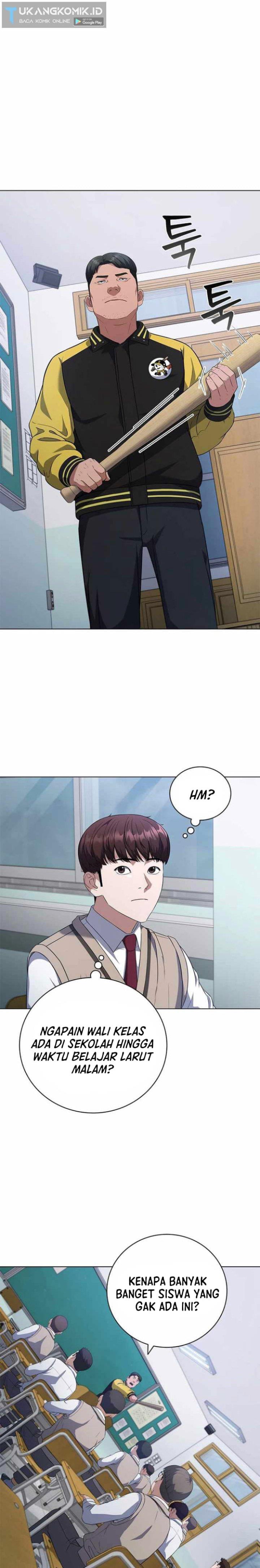 image-komik-i-can-do-it-chapter-2-22/42