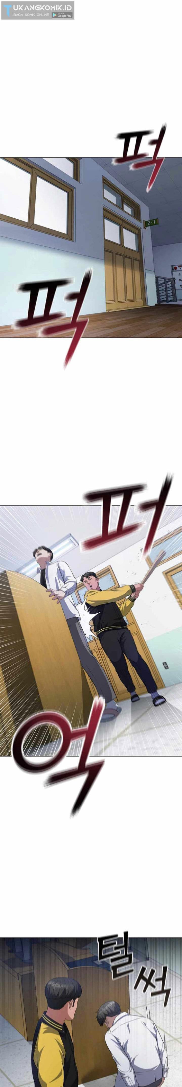 image-komik-i-can-do-it-chapter-2-24/42