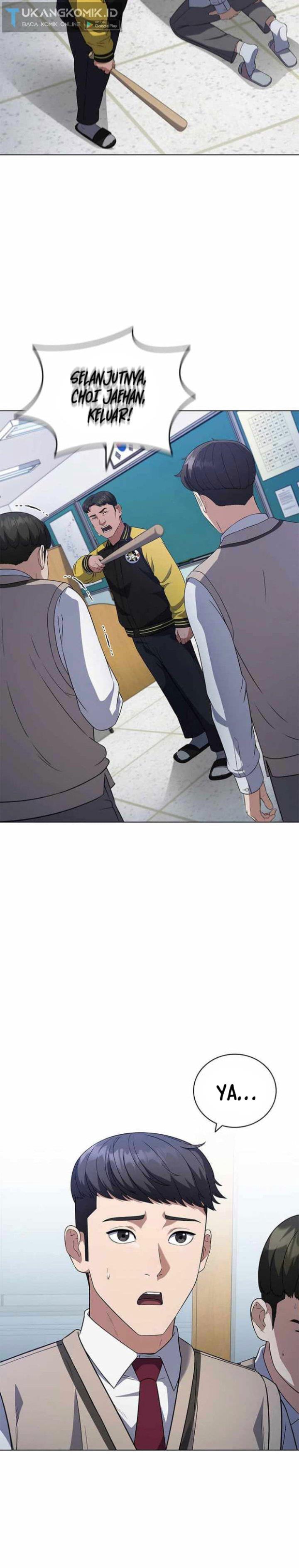 image-komik-i-can-do-it-chapter-2-25/42