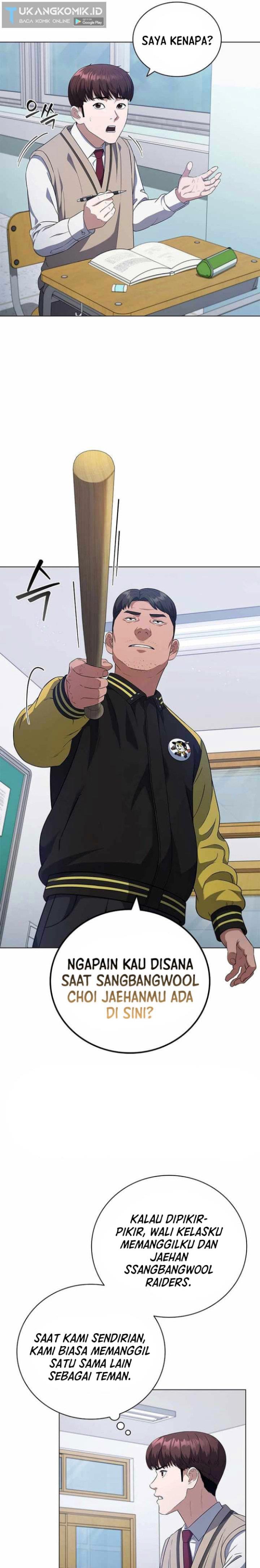 image-komik-i-can-do-it-chapter-2-27/42