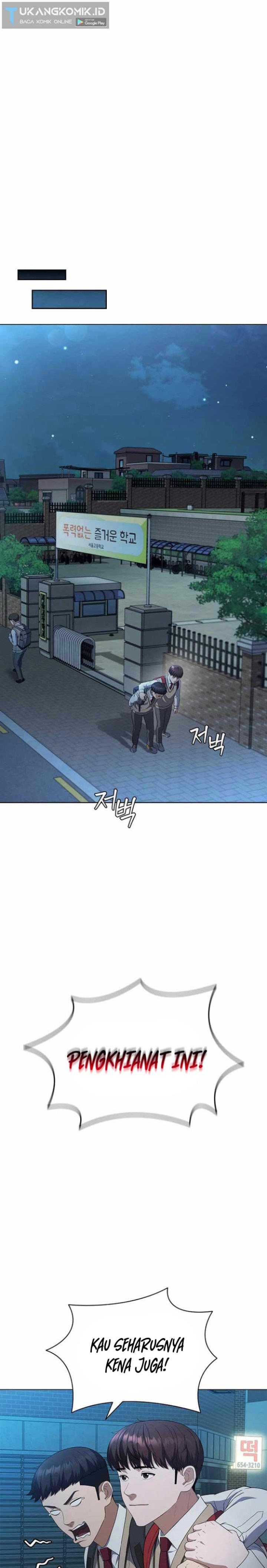 image-komik-i-can-do-it-chapter-2-30/42