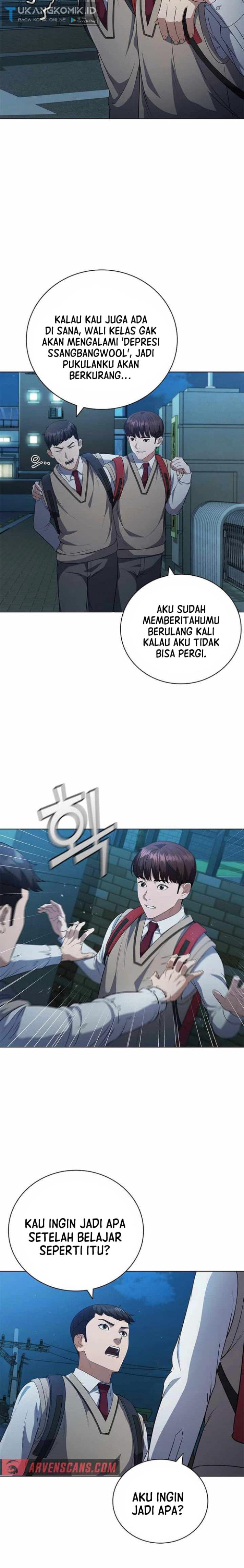 image-komik-i-can-do-it-chapter-2-31/42