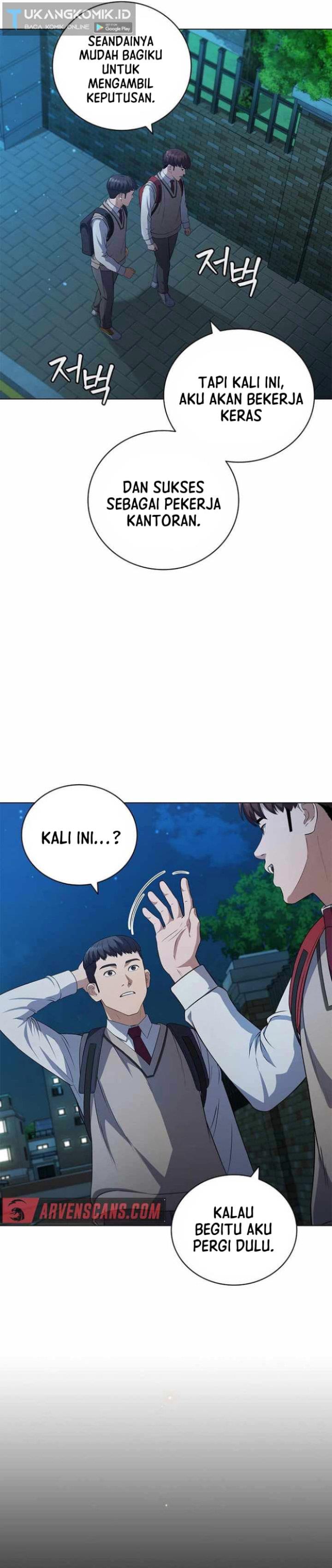 image-komik-i-can-do-it-chapter-2-33/42