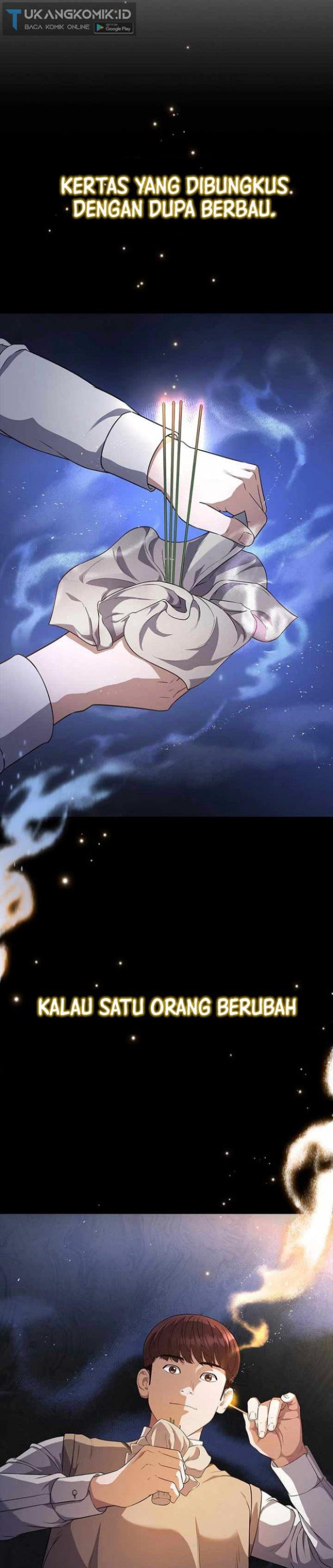 image-komik-i-can-do-it-chapter-2-34/42