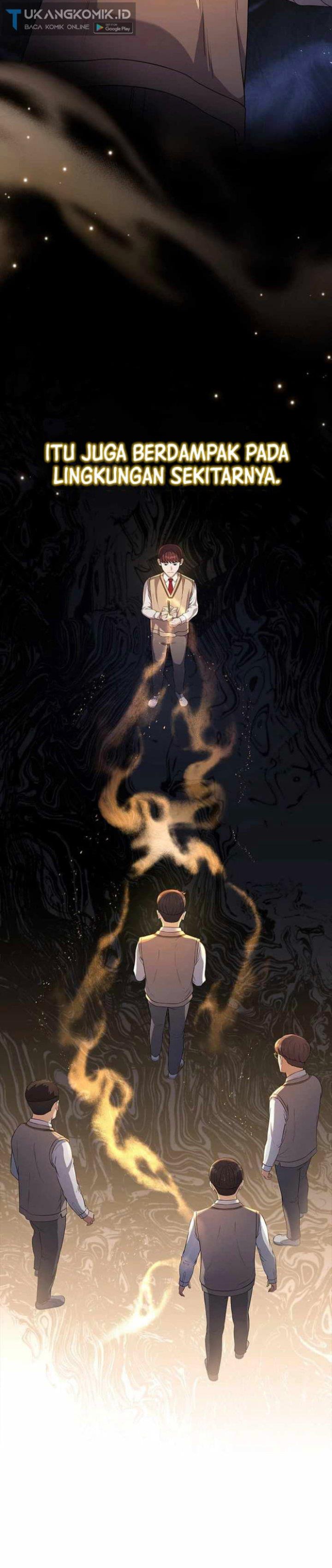 image-komik-i-can-do-it-chapter-2-35/42