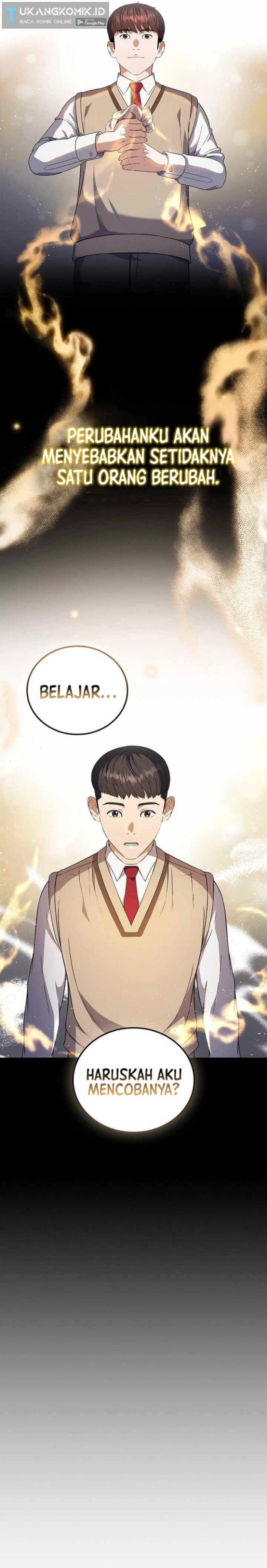 image-komik-i-can-do-it-chapter-2-36/42