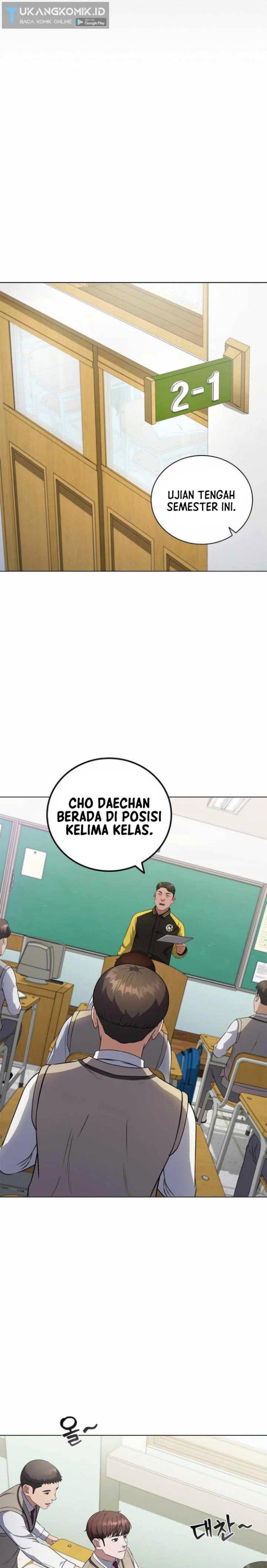 image-komik-i-can-do-it-chapter-2-37/42