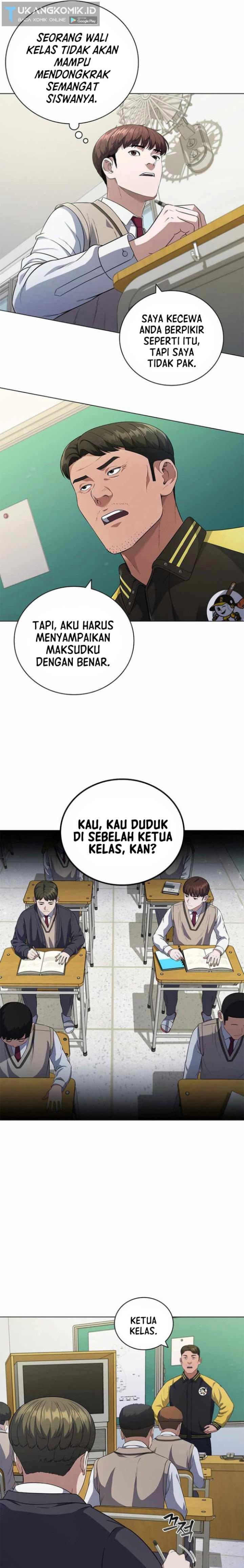 image-komik-i-can-do-it-chapter-2-39/42