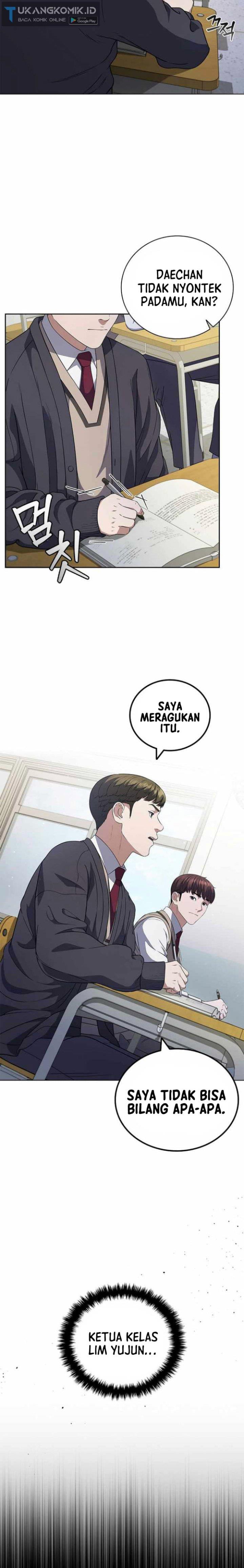 image-komik-i-can-do-it-chapter-2-40/42