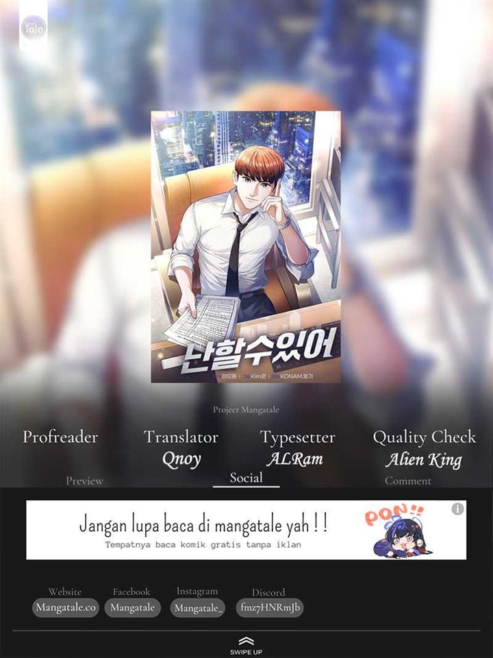 image-komik-i-can-do-it-chapter-20-0/7